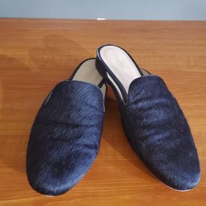 Michael kors slip-ons